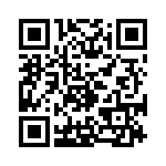 AIB6TA14S-2PC QRCode