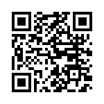 AIB6TA14S-6SC QRCode