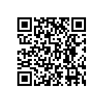 AIB6TA14S-A7PC-027 QRCode