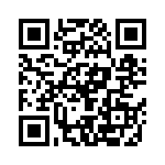 AIB6TA16-10SC QRCode