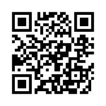 AIB6TA16S-4SS QRCode