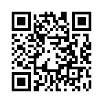 AIB6TA18-11SC QRCode