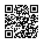 AIB6TA18-11SS QRCode