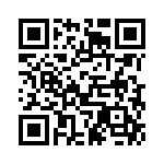 AIB6TA18-6PC QRCode