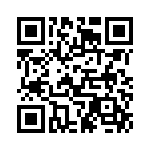 AIB6TA20-27SS QRCode