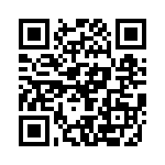 AIB6TA20-7P0 QRCode