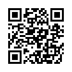 AIB6TA22-22SS QRCode