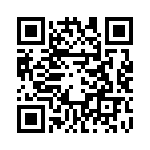 AIB6TA24-11SC QRCode