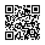 AIB6TA24-5PS QRCode