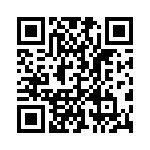 AIB6TA24-AJSC QRCode