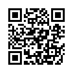 AIB6TA28-10SC QRCode