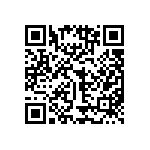 AIB6TA28-11PS-027 QRCode