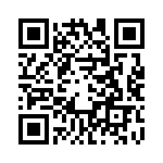 AIB6TA28-11PS QRCode