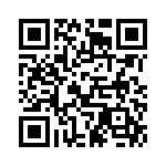 AIB6TA28-15SC QRCode