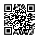 AIB6TA28-22PS QRCode