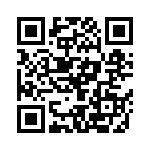 AIB6TA28-22SS QRCode