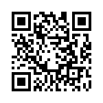 AIB6TA28-6SC QRCode