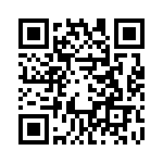 AIB6TA28-7SS QRCode