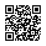 AIB6TA32-17SC QRCode