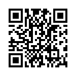 AIB6TA32-17SS QRCode