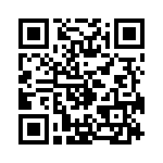 AIB6TA32-5SC QRCode