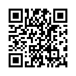 AIB6TA40-53PC QRCode