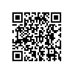 AIB6TC14S-2S0-L QRCode