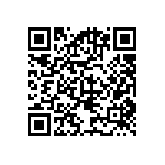 AIB6TC14S-5SXC-L QRCode