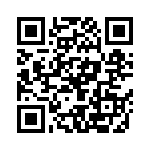 AIB6TC16-10PS QRCode