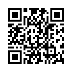 AIB6TC18-19SC QRCode