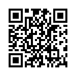 AIB6TC20-18SC QRCode