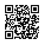 AIB6TC20-29PS QRCode