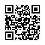 AIB6TC20-7PC QRCode