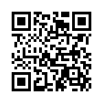 AIB6TC28-51PS QRCode