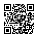 AIB6TC36-10PC QRCode