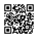 AIB6TC36-5SC QRCode