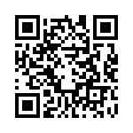 AIB6TC40-57SC QRCode