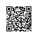 AIB6TC40-62PC-B30 QRCode