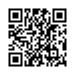 AIB6U14S-2SC QRCode