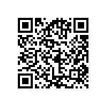 AIB6U14S-6PC-027 QRCode