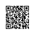 AIB6U14S-6SC-025 QRCode