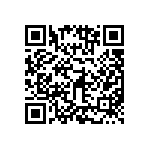 AIB6U14S-7PWC-025 QRCode