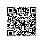 AIB6U14S-7PWC-G96-L QRCode