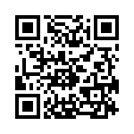 AIB6U16-11SC QRCode