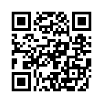 AIB6U16S-1PC QRCode