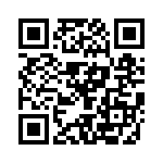 AIB6U18-10PS QRCode