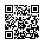 AIB6U18-12PS QRCode