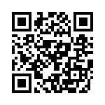 AIB6U18-16S0 QRCode