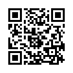 AIB6U18-19PC QRCode