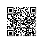 AIB6U18-19PX-B30-025-C13-L QRCode